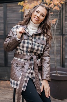 Мода Юрс 2773 #2