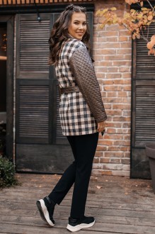 Мода Юрс 2773 #4