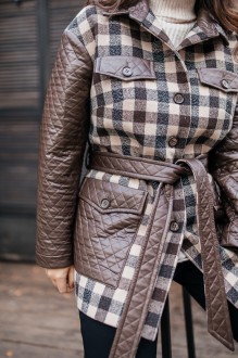 Мода Юрс 2773 #5