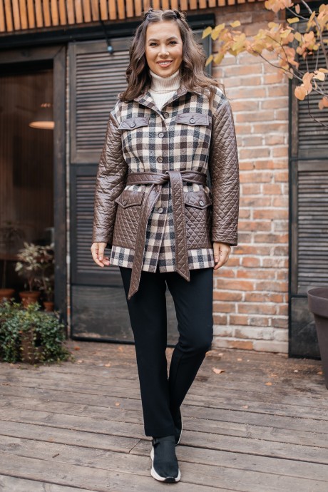 Мода Юрс 2773 #1