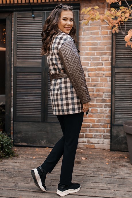 Мода Юрс 2773 #4