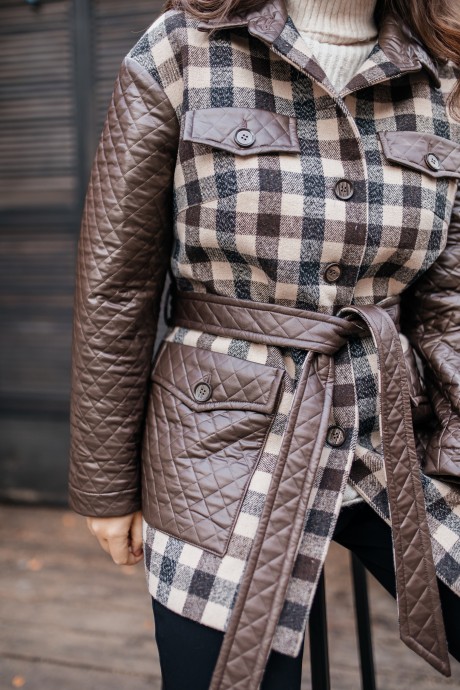 Мода Юрс 2773 #5