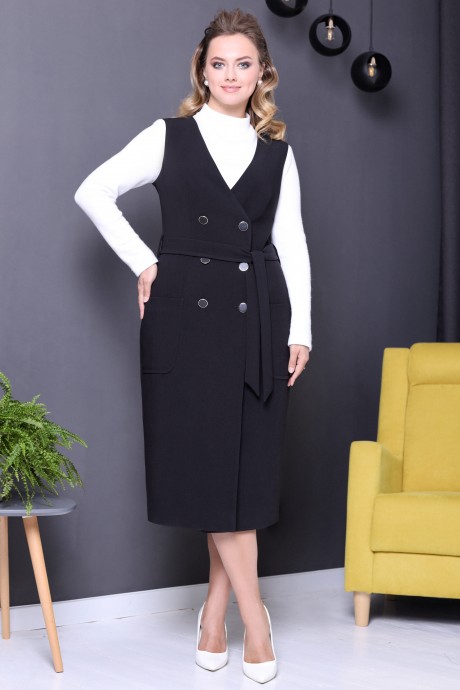 Мода Юрс 2304 +2774 #1