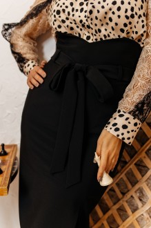 Мода Юрс 2758 #3