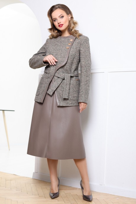 Мода Юрс 2617 #1