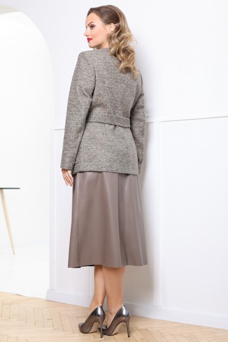 Мода Юрс 2617 #3