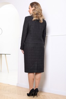 Мода Юрс 2781 #3