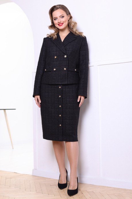 Мода Юрс 2781 #1