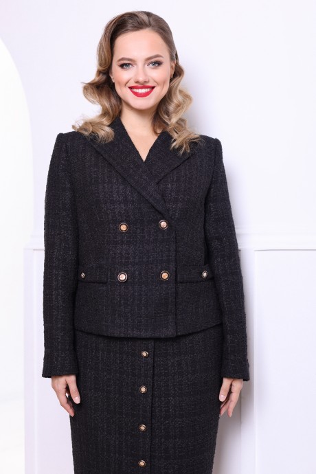 Мода Юрс 2781 #2