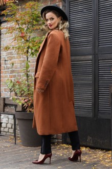 Мода Юрс 2778 #3