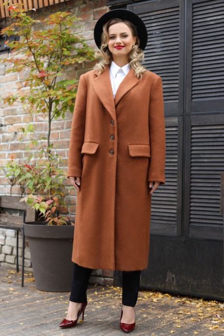 Мода Юрс 2778 #1