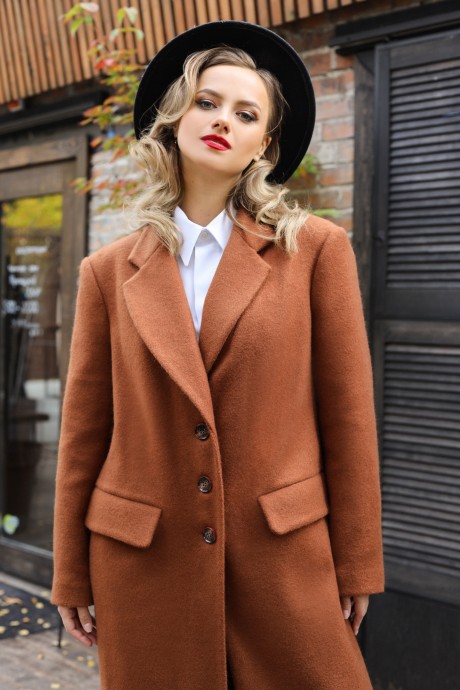 Мода Юрс 2778 #2