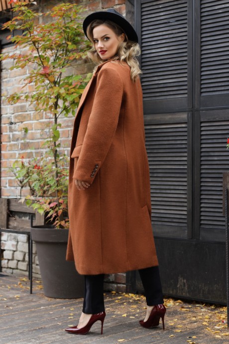 Мода Юрс 2778 #3