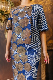 Мода Юрс 2291 #3