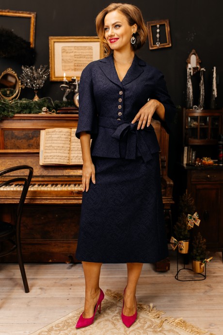 Мода Юрс 2618 #1