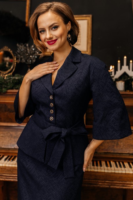 Мода Юрс 2618 #3