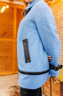 Мода Юрс 2737 #3