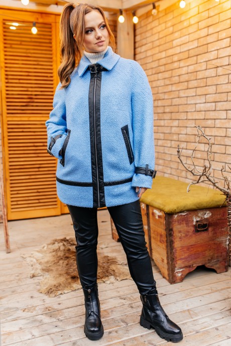 Мода Юрс 2737 #1