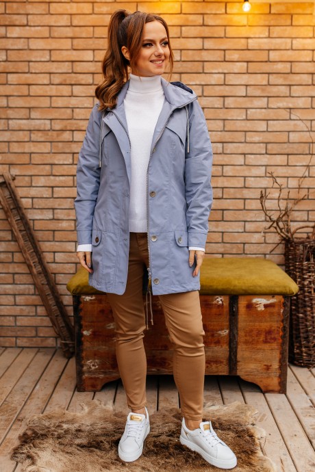 Мода Юрс 2576 #3