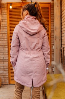 Мода Юрс 2576 #4