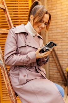 Мода Юрс 2661 #3