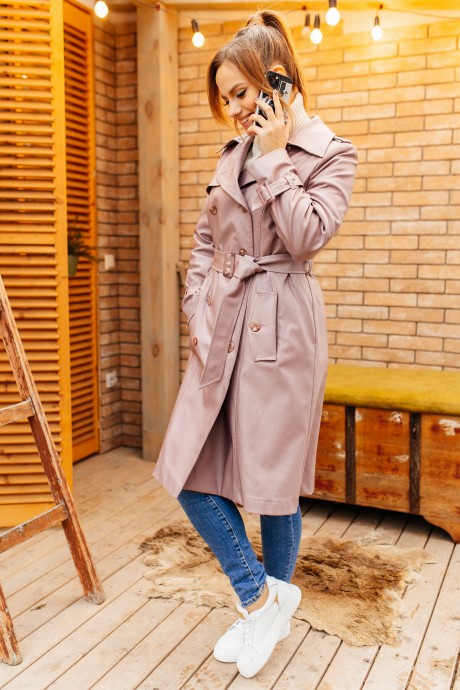 Мода Юрс 2661 #1