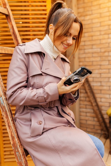 Мода Юрс 2661 #3