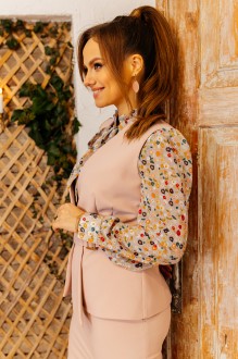 Мода Юрс 2538 #3