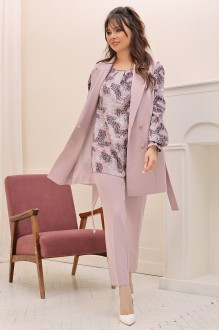 Мода Юрс 2694 тройка #3