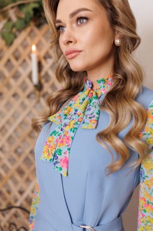 Мода Юрс 2538 #3