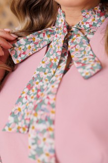 Мода Юрс 2538 #4