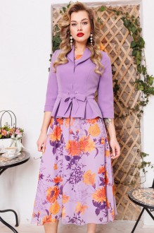 Мода Юрс 2513-2 #2