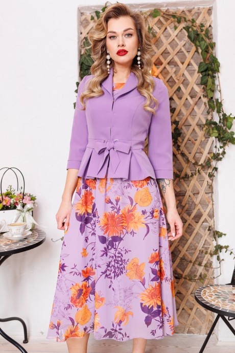 Мода Юрс 2513-2 #2