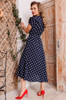 Мода Юрс 2690-1 #3