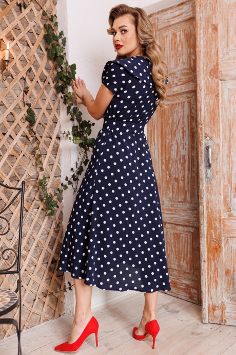 Мода Юрс 2690-1 #3