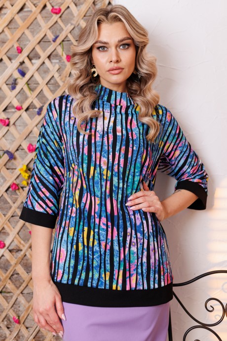 Мода Юрс 2805 #3