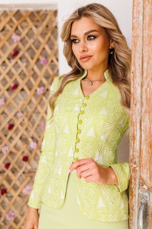 Мода Юрс 2319-2 #3