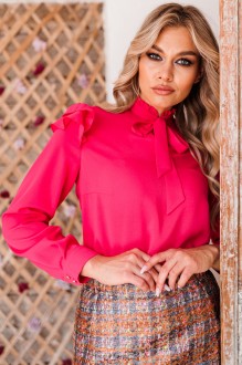 Мода Юрс 2811 тройка #5