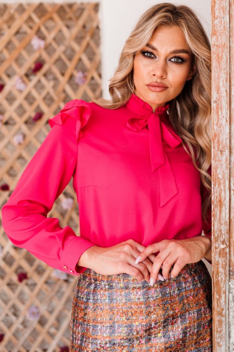 Мода Юрс 2811 тройка #5