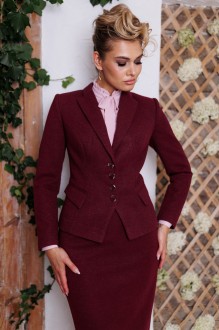 Мода Юрс 2224-1 двойка #3