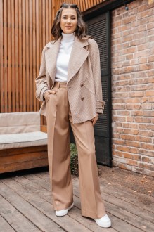 Мода Юрс 2777-1 #2