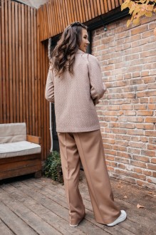 Мода Юрс 2777-1 #3