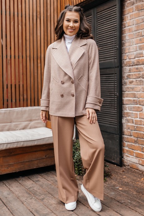 Мода Юрс 2777-1 #1