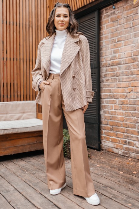 Мода Юрс 2777-1 #2