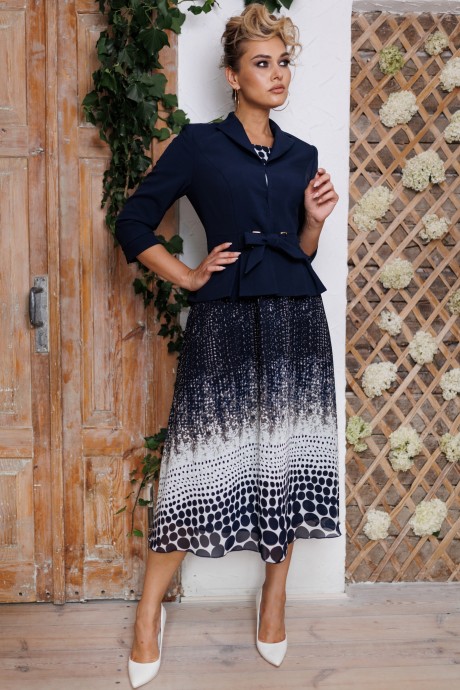 Мода Юрс 2513-3 #1