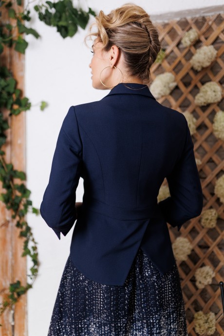 Мода Юрс 2513-3 #4