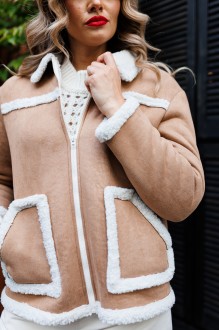 Мода Юрс 2506 #2