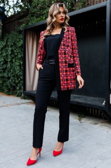 Мода Юрс 2583-2 #2