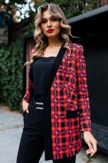 Мода Юрс 2583-2 #3