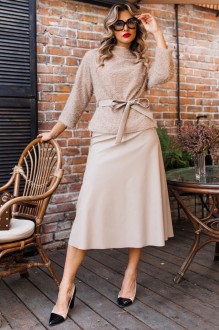 Мода Юрс 2718-3 #2